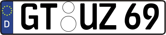 GT-UZ69