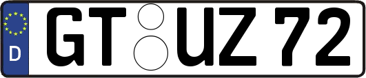 GT-UZ72