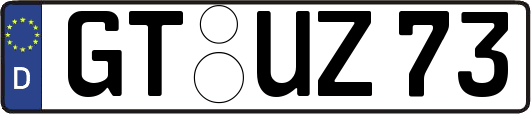 GT-UZ73