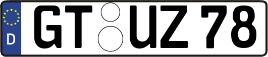 GT-UZ78
