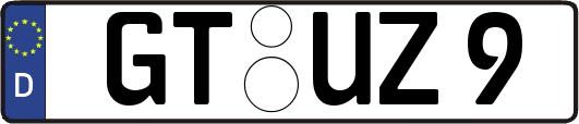 GT-UZ9