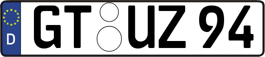 GT-UZ94