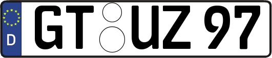 GT-UZ97