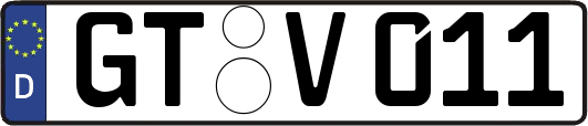 GT-V011
