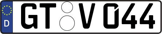 GT-V044
