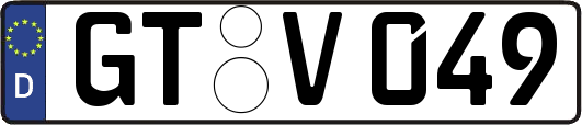 GT-V049