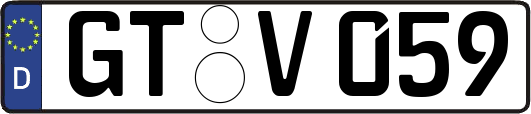GT-V059