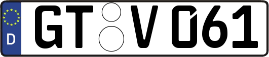GT-V061