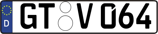 GT-V064