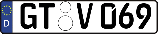 GT-V069