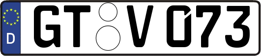 GT-V073