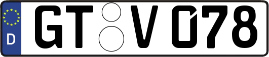 GT-V078
