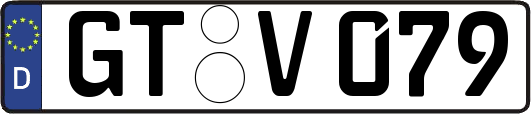 GT-V079