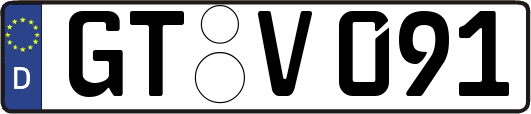 GT-V091