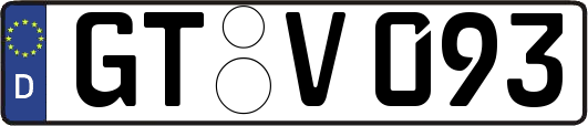 GT-V093