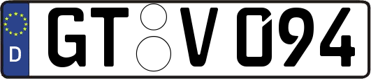 GT-V094