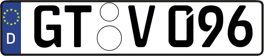 GT-V096