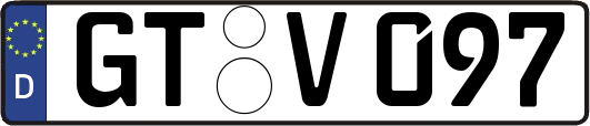 GT-V097