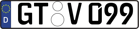 GT-V099