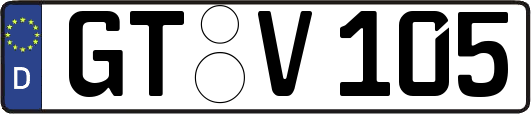 GT-V105