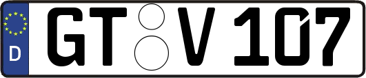 GT-V107