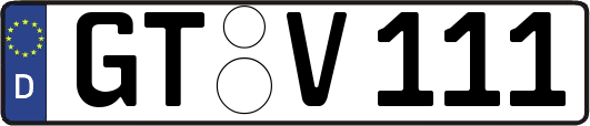 GT-V111