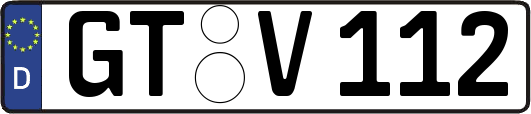 GT-V112