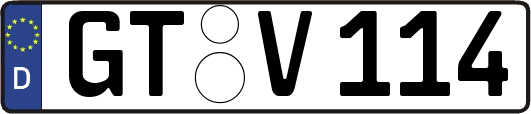 GT-V114