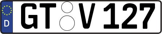 GT-V127