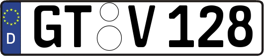 GT-V128