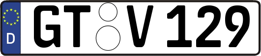 GT-V129