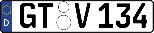 GT-V134