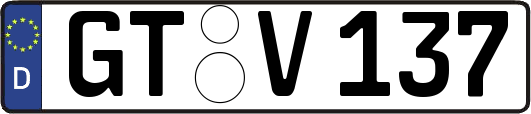 GT-V137