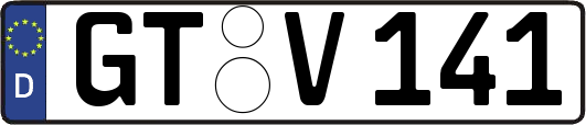 GT-V141