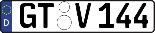 GT-V144