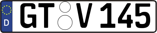 GT-V145
