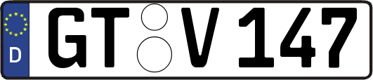 GT-V147