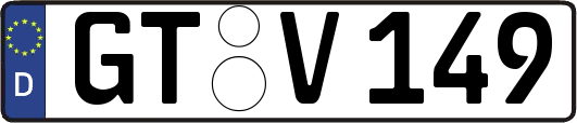 GT-V149
