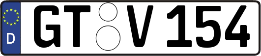 GT-V154