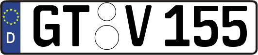 GT-V155