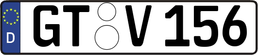GT-V156