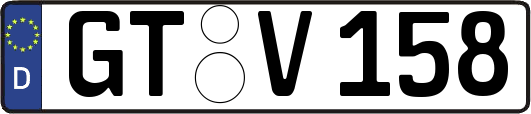 GT-V158