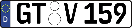 GT-V159