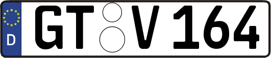 GT-V164