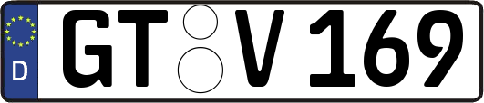 GT-V169