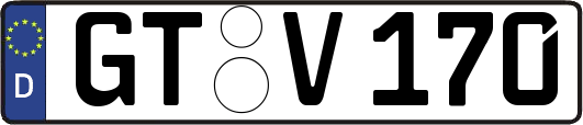 GT-V170