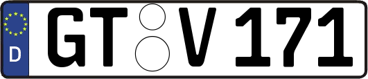 GT-V171