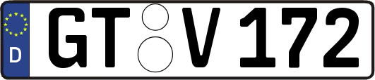 GT-V172