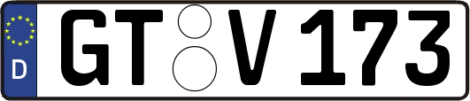 GT-V173