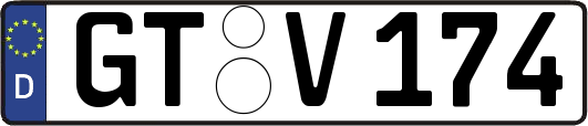 GT-V174